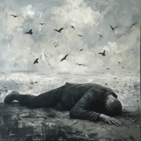 Кто тут и зачем? - Single - All QL