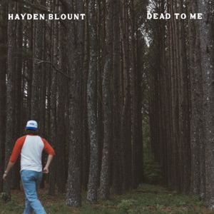 Dead to Me - Single