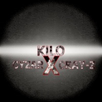 KILO (feat. CRAY-Z) - Single - Cyzar