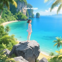 Feelin alright - Single - Filo Starquez