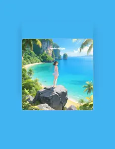 Listen to Filo Starquez, watch music videos, read bio, see tour dates & more!