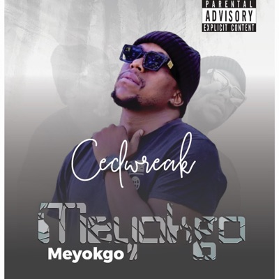 Meyokgo - Single