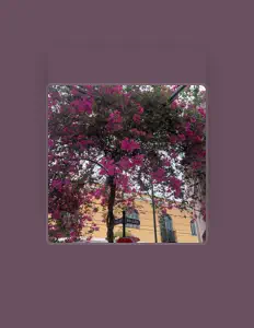 Ακούστε περιεχόμενο από Zechariah Armentor, παρακολουθήστε μουσικά βίντεο, διαβάστε το βιογραφικό, δείτε ημερομηνίες περιοδείας, και πολλά ακόμη!