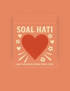 聆聽 DigBite、觀看音樂影片、閱讀小傳、查看巡演日期等！