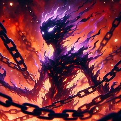 HORIZINE DE GORO - Single