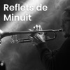 Reflets de Minuit: Salon de Jazz