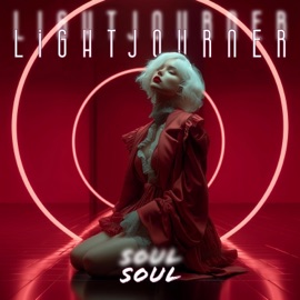 SOUL LightJourner Nexus