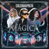 Calcinha Preta - Mágica (Mágica: O Espetáculo) [Ao Vivo]