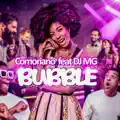 Bubble