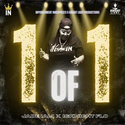 One of One - Single