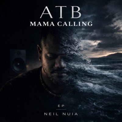 Mama Calling | ATB