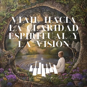 Viaje hacia la Claridad Espiritual y la Visión