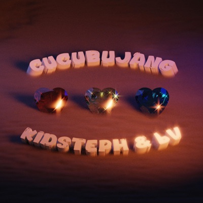 Doubt (feat. bV & kidsteph) - Single