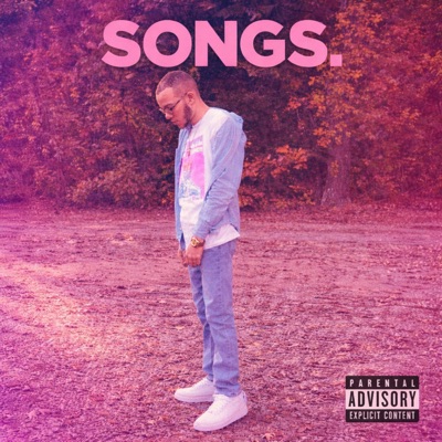 SONGS.