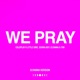 WE PRAY Elyanna Version Single