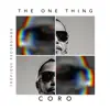 The One Thing