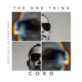 The One Thing