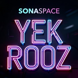 Yek Rooz SonaSpace