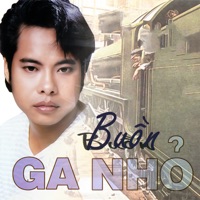 Buồn Ga Nhỏ - Ngọc Sơn