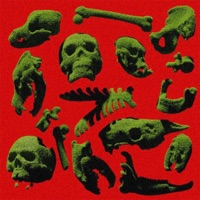 REDACTED (feat. polearm & ItMeMisha) - Single - Amore Patet