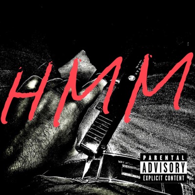 HMM - Single