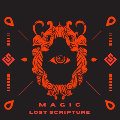 Magic (Extended Mix) - Single