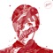 Metaphysical (feat. Janelle Kroll) - Autograf lyrics
