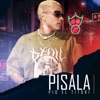 Pisala - Single