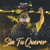 Sin Tu Querer - Single