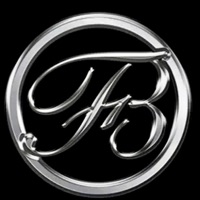 FAMILY BUSINESS (Old Times) - Briyan El Big Daddy