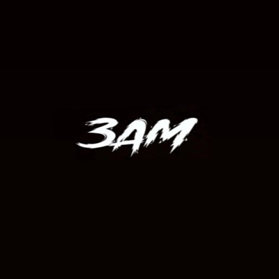 3AM - Single