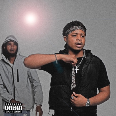 zoom - Single