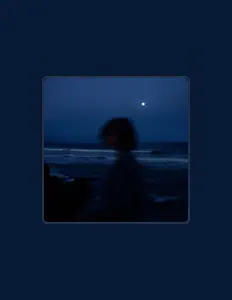 收听 silence is noise、观看音乐视频、阅读小传、查看巡演日期等 ！