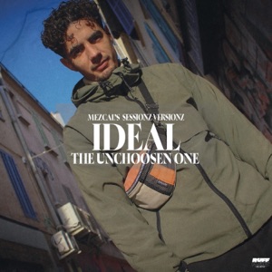 IDEAL (THE UNCHOOSEN ONE) - Single