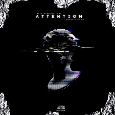 ATTENTION - Single