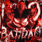 NO-BATIDÃO (Album) - EP - Dom Aura