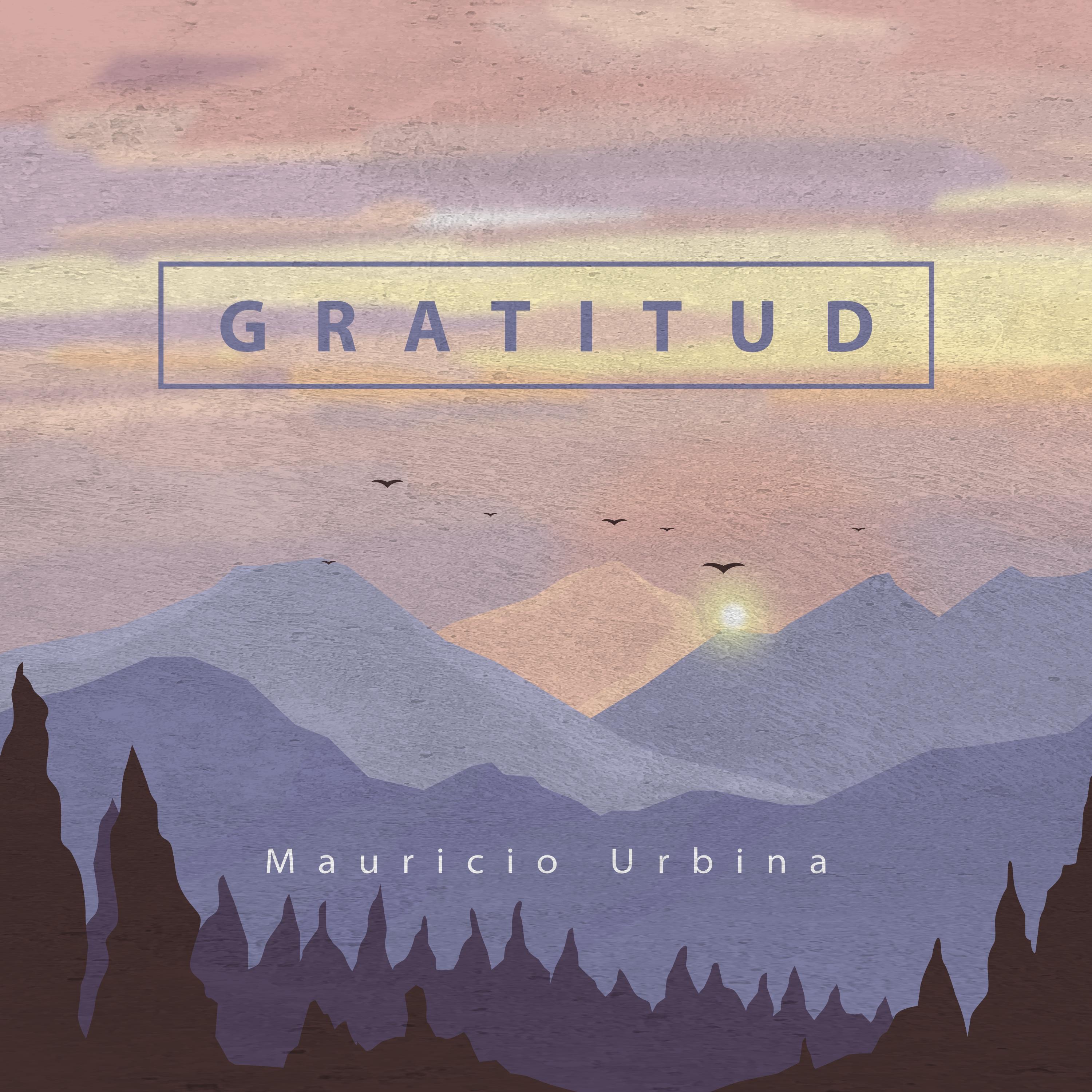 Gratitud