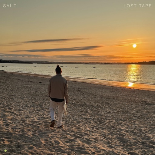 Album artwork