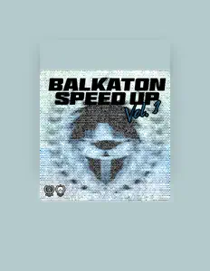 Listen to Balkaton Gang, watch music videos, read bio, see tour dates & more!