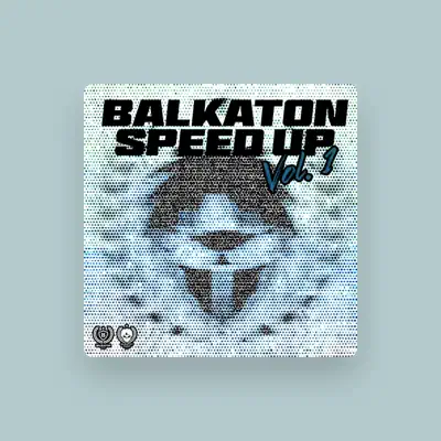 Listen to Balkaton Gang, watch music videos, read bio, see tour dates & more!