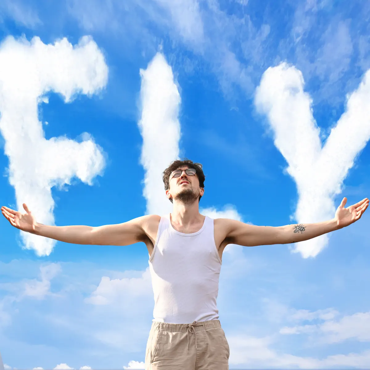 Jack Curley - Fly - Single (2025) [iTunes Plus AAC M4A]-新房子