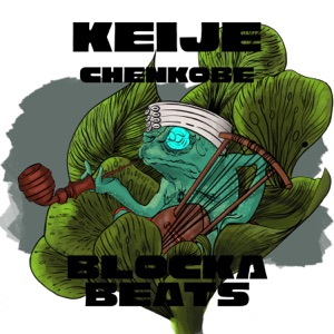 KEIJE
