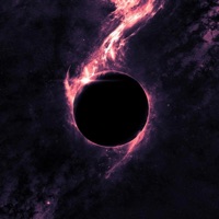 Bakłażan - Single - Dizzyy