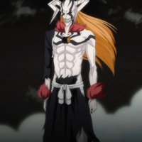 Oggi no - Single - Mr Come