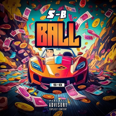 Ball - Single