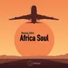 Africana