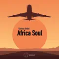 Africana