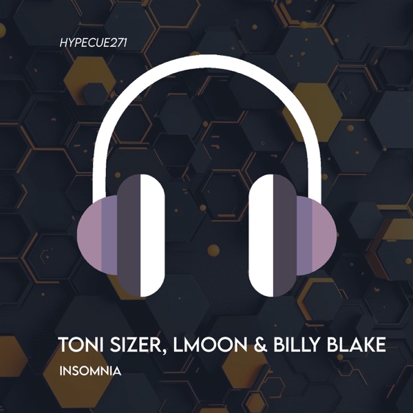 Insomnia - Single