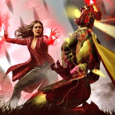 DEAD AGAIN (feat. Nuczi & keymunyun) - Single