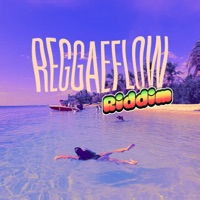 Reggaeflow Riddim (feat. GABO LA MAGIA, Valeria, Vidal, Guille Corales, Sano, ZANSA, Enoa Bye, Daṣo, Yong Geniuz & Zbaaz) - Single - Marthina, Dari-Ow & YSW